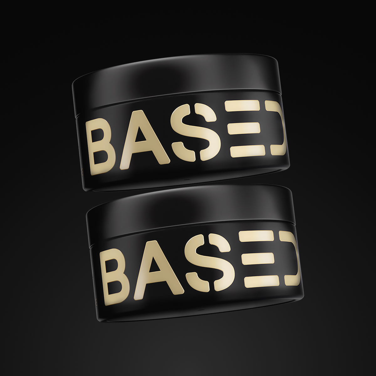 Pomade for Men, Quality HairCare with Medium Hold