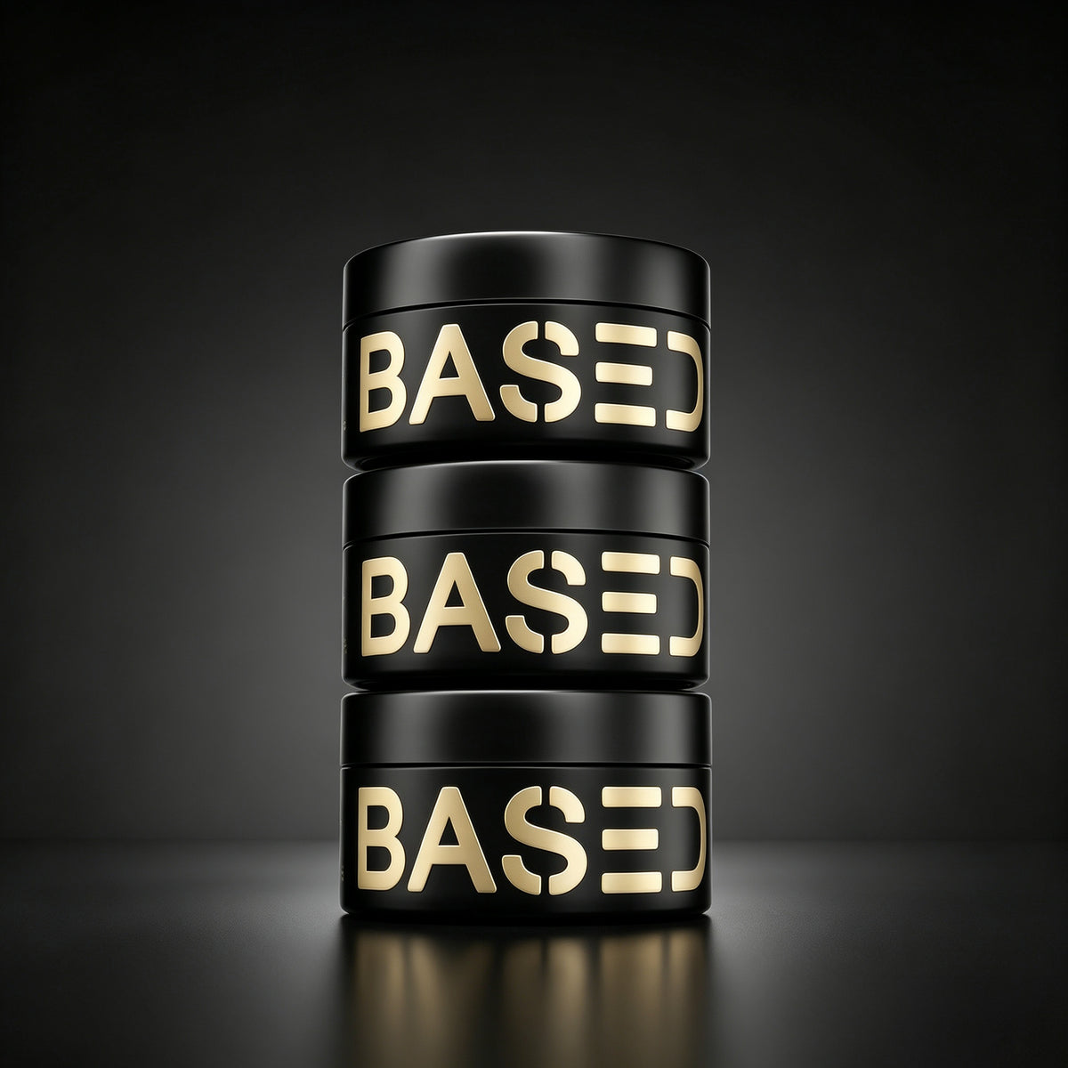 Pomade for Men, Quality HairCare with Medium Hold
