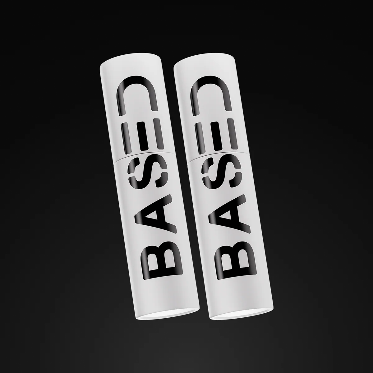 BASED Texture Powder| Instant Volume| Natural Texture| Clean Matte Finish